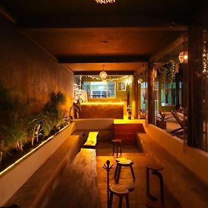 Varuna Home